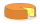 Portail du fromage
