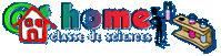 accueil