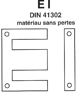 3.gif (7496 octets)