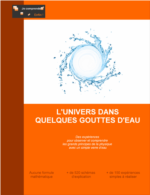 couverture"