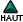 haut de page