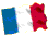 france_01.gif