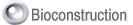 Bioconstruction