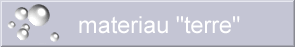 Matriau Terre