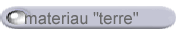 Matriau Terre