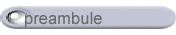 Prambule
