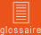 glossaire