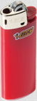 lighter