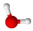 Eau-3D.png