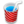 Portail des boissons