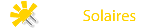 OutilsSolaires.com