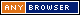 Any Browser Campaign