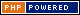 Langage PHP