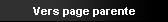 Vers page parente