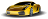 Portail de l’automobile
