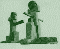 petits_mariaks_3D_vert.gif